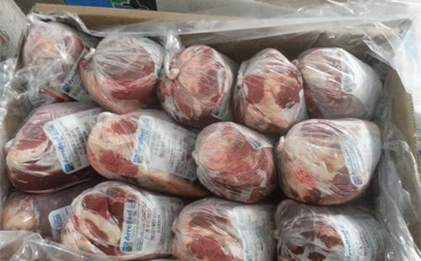 進口阿根廷冷凍牛肉報關(guān)所需資料 進口阿根廷冷凍牛肉報關(guān)