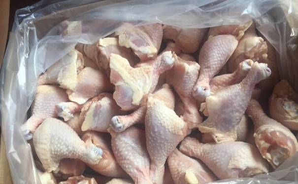 進口冷凍雞腿報關(guān)注意事項以及關(guān)稅 進口冷凍雞腿報關(guān)