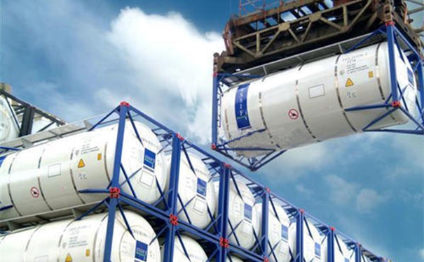 進(jìn)口化工品報關(guān)門到門一條龍服務(wù) 進(jìn)口化工品報關(guān)