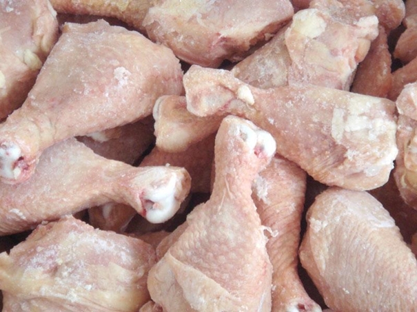 進(jìn)口冷凍肉報(bào)關(guān) 進(jìn)口肉類報(bào)關(guān)之前先了解食品安全科普帖