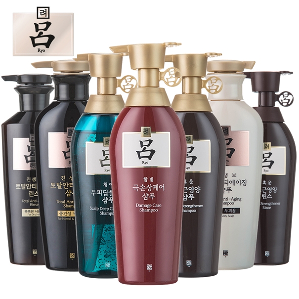 韓國進(jìn)口洗發(fā)水清關(guān)要多少關(guān)稅 韓國進(jìn)口洗發(fā)水清關(guān)