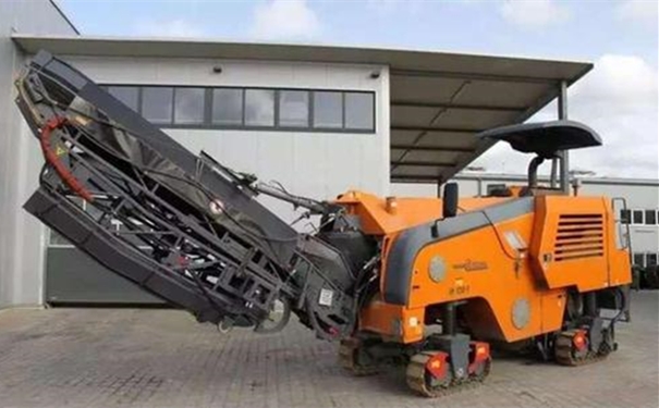 工程設備進口清關(guān)時效是怎樣的呢 工程設備進口清關(guān)