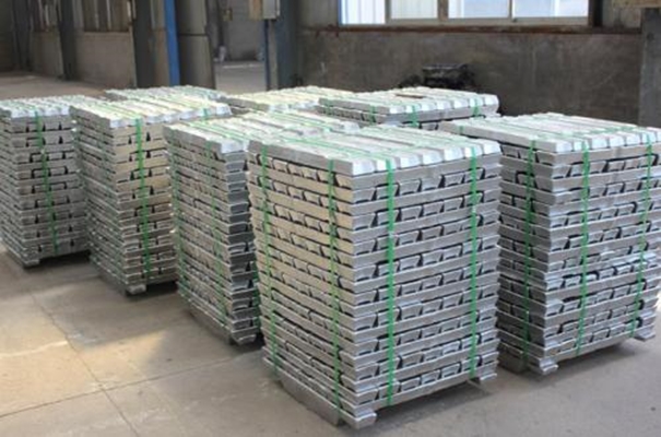 進(jìn)口鋁錠報關(guān)一般貿(mào)易進(jìn)口注意事項 進(jìn)口鋁錠報關(guān)