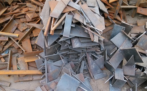 進口舊鋼鐵清關(guān)代理的費用(報價) 進口舊鋼鐵清關(guān)代理.jpg