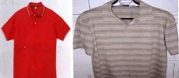 進(jìn)口服裝報(bào)關(guān)公司告訴你歸類注意事項(xiàng)以及流程 進(jìn)口服裝報(bào)關(guān)公司