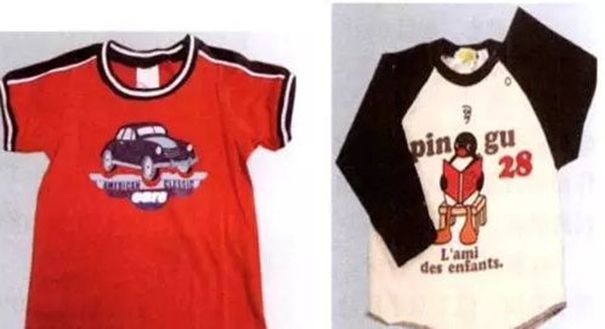 進(jìn)口服裝報(bào)關(guān)公司 進(jìn)口服裝報(bào)關(guān)公司告訴你歸類注意事項(xiàng)以及流程