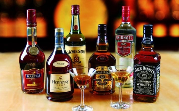 1623405574715513.jpg 洋酒進(jìn)口報關(guān)代理_副本.jpg