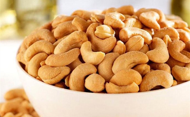 進口腰果報關(guān) 進口腰果報關(guān)要注意這些事項