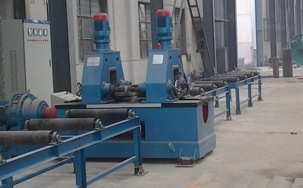 二手生產(chǎn)線設(shè)備進(jìn)口報(bào)關(guān)核心注意點(diǎn) 二手生產(chǎn)線設(shè)備進(jìn)口報(bào)關(guān)