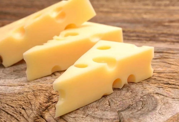 1623924916872551.jpg 進(jìn)口奶酪報關(guān)公司告訴你不知道的報關(guān)主要步驟