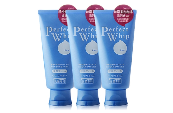 深圳港進(jìn)口洗面奶報關(guān)代理