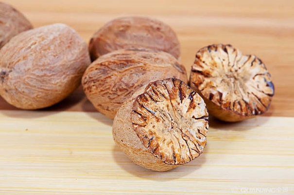 廣州港進(jìn)口肉豆蔻代理清關(guān) 廣州港進(jìn)口肉豆蔻代理清關(guān).jpg