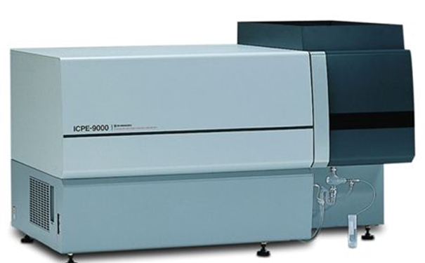 二手機(jī)械進(jìn)口報(bào)關(guān)辦理清關(guān)主要有以下3點(diǎn) 二手機(jī)械進(jìn)口報(bào)關(guān)g