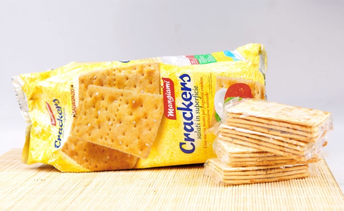 臺灣餅干進(jìn)口報(bào)關(guān)資料 臺灣餅干進(jìn)口報(bào)關(guān)資料