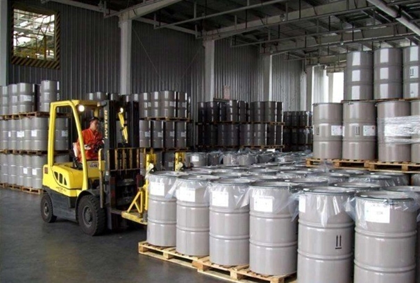 泰國油漆進(jìn)口清關(guān)難點主要有哪些-實時講解 泰國油漆進(jìn)口清關(guān)_副本.jpg