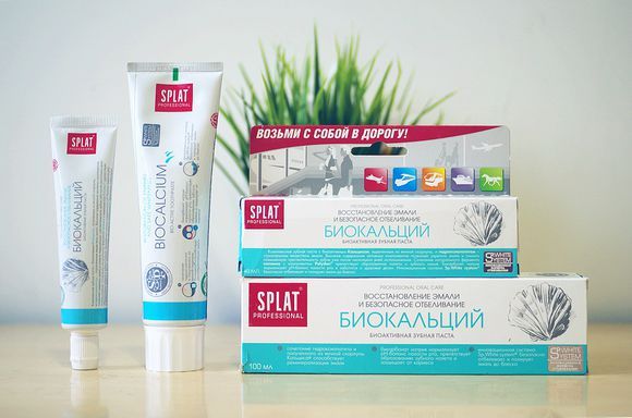 深圳港進(jìn)口牙膏報(bào)關(guān)看完小白也全懂 深圳港進(jìn)口牙膏報(bào)關(guān)