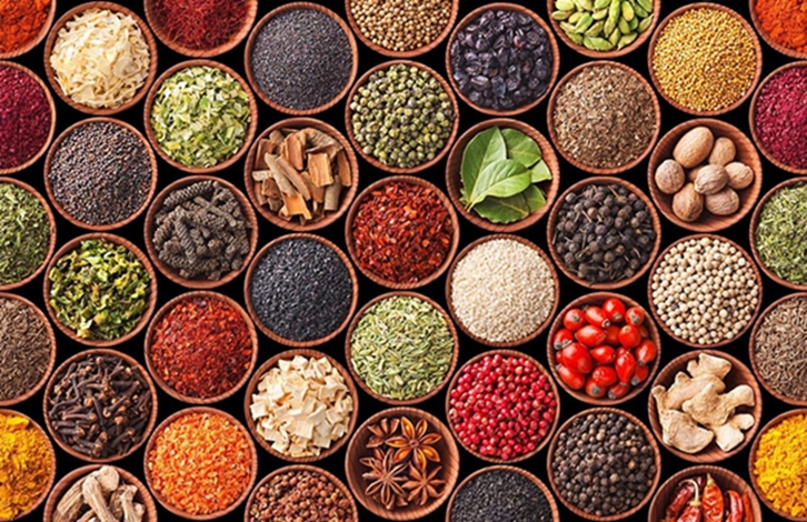 深圳港進(jìn)口香料通關(guān)公司帶你了解進(jìn)口香料的知識 深圳港進(jìn)口香料通關(guān)公司