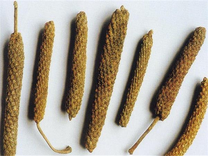 1624529561364813.jpg 深圳港進(jìn)口香料清關(guān).jpg