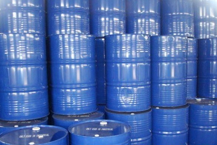 上海港進(jìn)口環(huán)氧樹(shù)脂報(bào)關(guān)通關(guān)請(qǐng)看這里 上海港進(jìn)口環(huán)氧樹(shù)脂報(bào)關(guān)