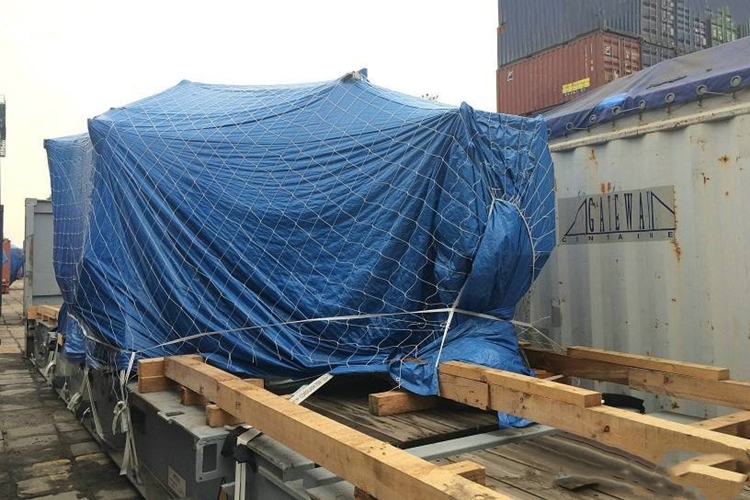 廈門工程機械進口報關(guān)清關(guān)公司 工程機械進口報關(guān).jpg