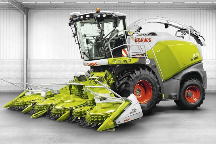 德國農(nóng)機進口清關(guān)時效是怎樣的 德國農(nóng)機進口清關(guān)