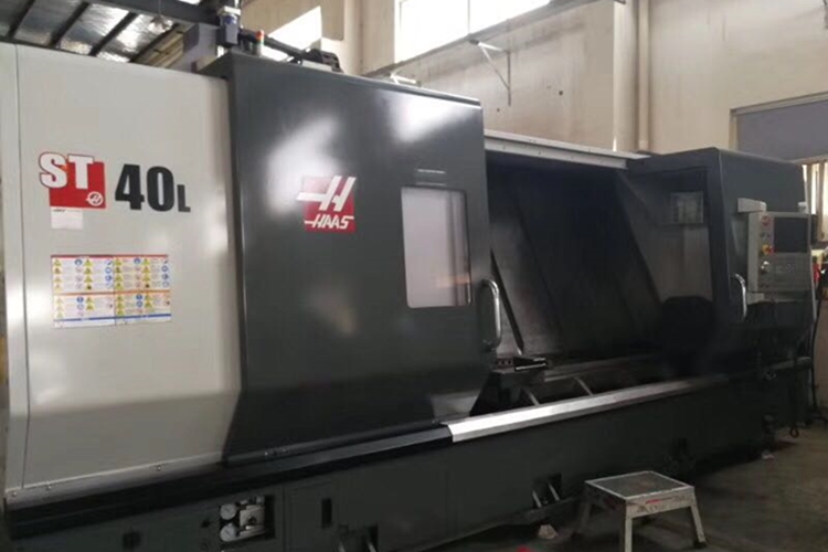 1625045659564236.jpg 數(shù)控車床進口報關(guān)_副本.jpg