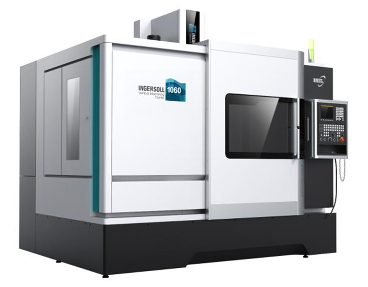 加工中心進(jìn)口報(bào)檢報(bào)關(guān)超詳細(xì)流程 加工中心進(jìn)口報(bào)檢報(bào)關(guān)_副本.jpg