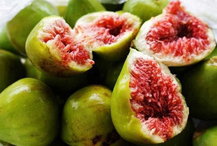 美國(guó)無花果進(jìn)口報(bào)關(guān)公司 無花果進(jìn)口報(bào)關(guān)_副本.jpg