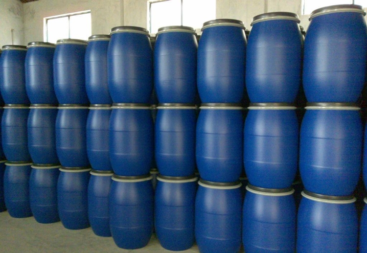 美國正丁醇進口報檢報關(guān)秘訣 正丁醇進口報關(guān)報檢.jpg