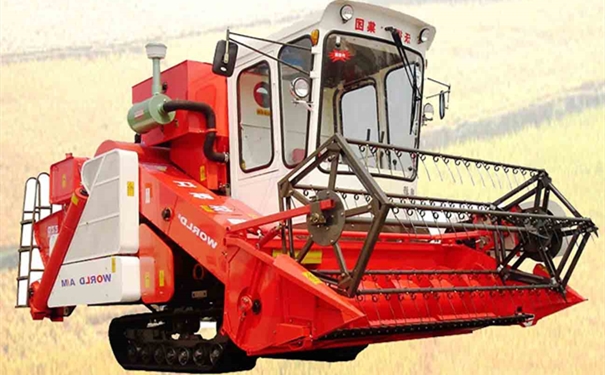 瑞士收割機進口報關(guān)裝前檢驗檢疫 收割機進口報關(guān)_副本.jpg