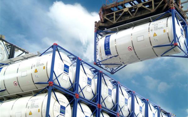 天津港進(jìn)口危險品通關(guān)代理注意事項(xiàng)政策 天津港進(jìn)口危險品通關(guān)代理