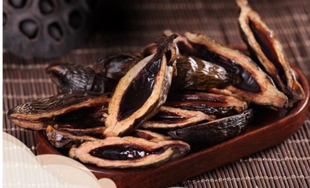 青島港進口檳榔報關一站式經(jīng)驗 檳榔進口報關代理.jpg