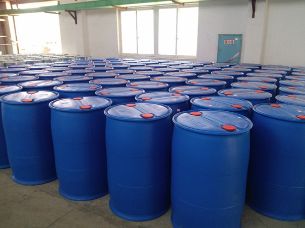 辛醇進(jìn)口清關(guān)一站式代理公司 辛醇進(jìn)口清關(guān)代理.jpg