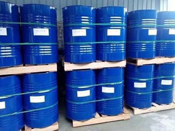 進(jìn)口環(huán)氧樹脂報(bào)關(guān)代理基本知識(shí)了解 環(huán)氧樹脂進(jìn)口報(bào)關(guān)_副本.jpg