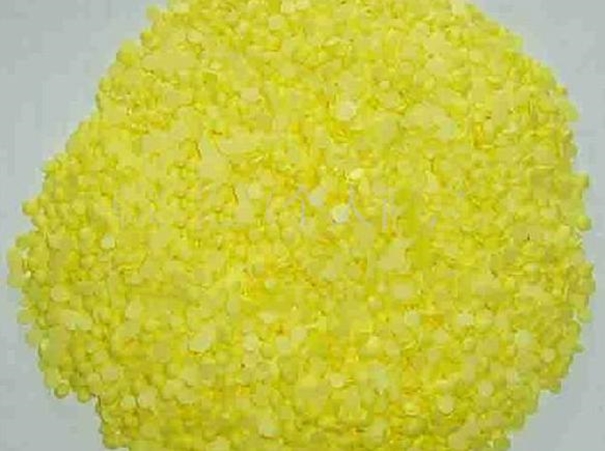 進口硫磺報關(guān)代理需要了解這些細節(jié) 進口硫磺報關(guān)代理