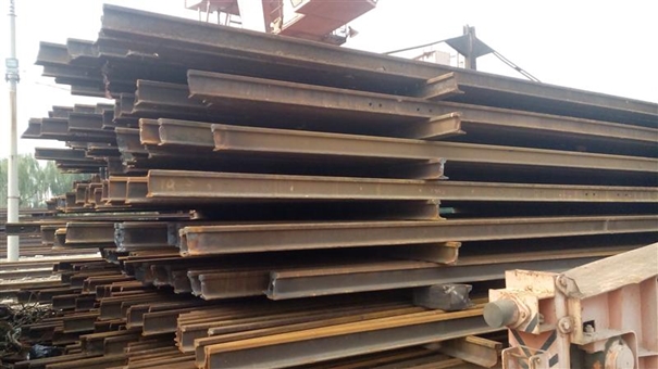 舊鋼軌進(jìn)口報關(guān)代理流程技巧講解 舊鋼軌進(jìn)口報關(guān)代理