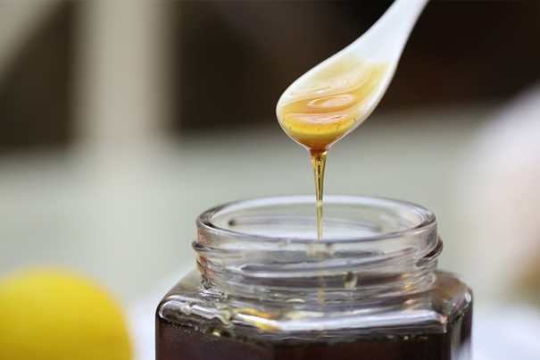 簡(jiǎn)述泰國(guó)進(jìn)口糖漿清關(guān)的流程以及所需資料 泰國(guó)糖漿進(jìn)口報(bào)關(guān)_副本.jpg