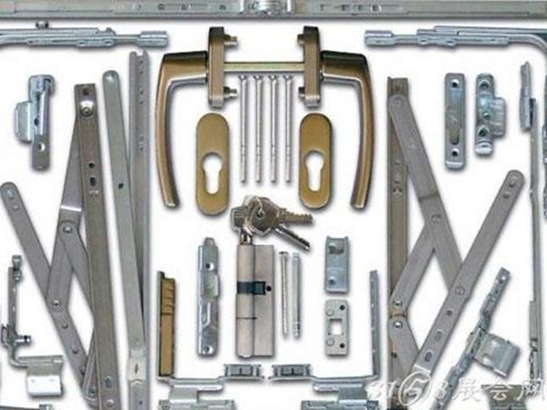 五金配件進(jìn)口報(bào)關(guān)的流程請(qǐng)看這里 五金配件進(jìn)口報(bào)關(guān)_副本.jpg