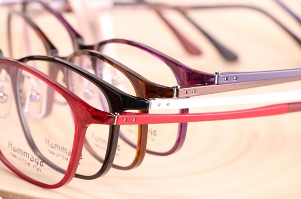 進口眼鏡框報關(guān)的流程手續(xù)以及所需資料 眼鏡框進口報關(guān)清關(guān)_副本.jpg