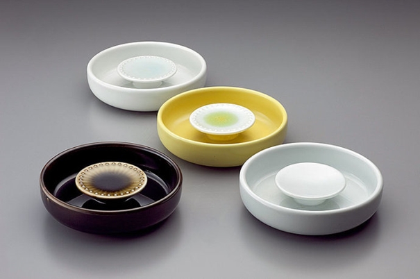 1626084996786223.jpg 日本進(jìn)口陶瓷報關(guān)代理1_副本.jpg