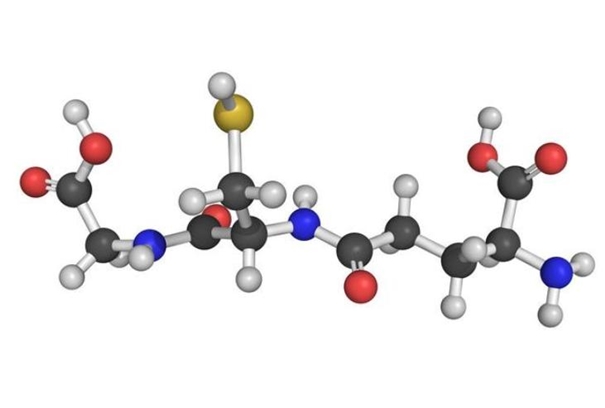 抗氧化劑進口報關流程手續(xù)經(jīng)驗豐富 抗氧化劑進口清關代理_副本.jpg