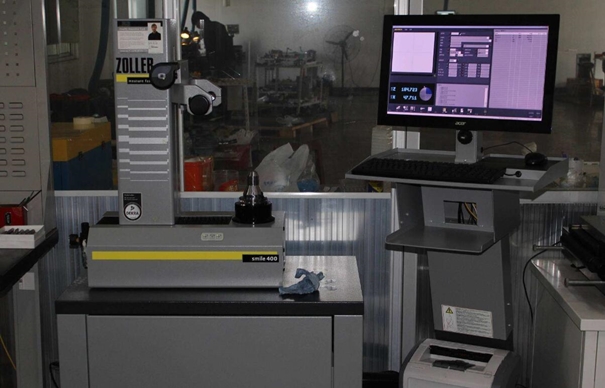 二手分析儀器進(jìn)口報(bào)關(guān)具體的服務(wù)流程 二手分析儀器進(jìn)口報(bào)關(guān)1_副本.jpg