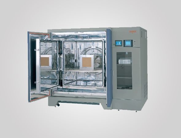 上海進(jìn)口儀器報關(guān)公司有哪些 上海進(jìn)口儀器報關(guān)公司_副本.jpg