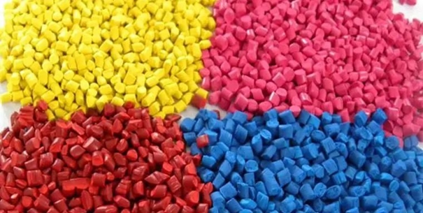 進口塑料顆粒清關(guān)公司怎么申報 科普!塑料及其制品的規(guī)范申報要求3_副本.jpg