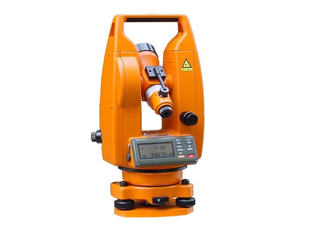 測繪儀器進(jìn)口清關(guān) 檢測儀器進(jìn)口報(bào)關(guān).jpg