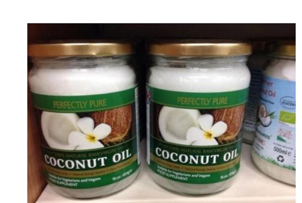 椰子油進口報關(guān)的流程以及所需資料 椰子油進口報關(guān)1_副本.jpg