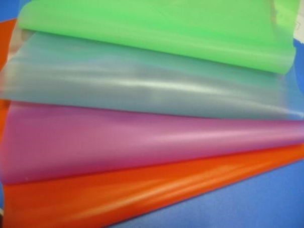 進(jìn)口PVC薄膜報(bào)關(guān)的操作流程看這里 PVC薄膜進(jìn)口報(bào)關(guān)_副本.jpg