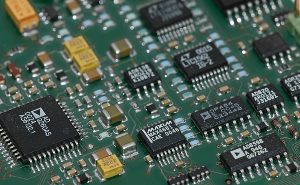 進口電子元器件報關的申報要素有哪些g 企業(yè)微信截圖_16263447071799_副本.png