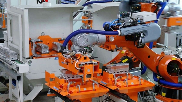 廣州進(jìn)口二手機(jī)械報關(guān)到國內(nèi)的流程手續(xù) 二手機(jī)械進(jìn)口清關(guān)_副本.jpg