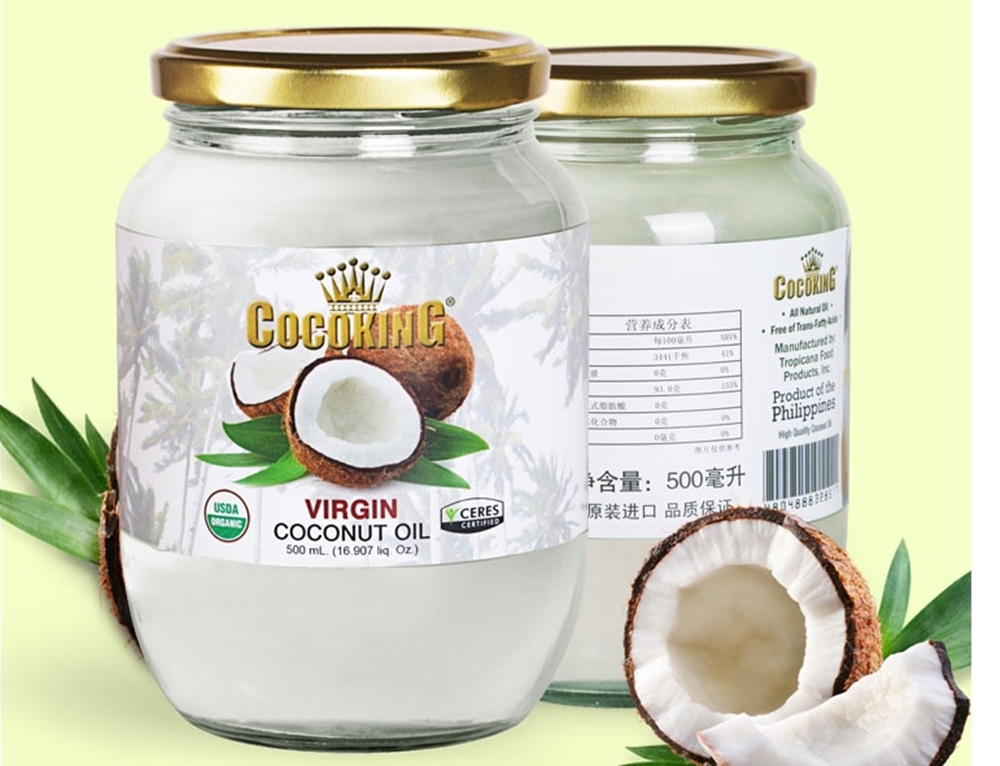 英國椰子油進口清關(guān) 英國椰子油進口清關(guān)